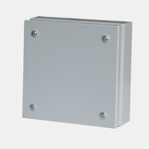 XJBZ-A Waterproof Junction Box