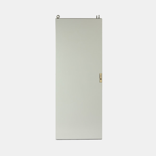 XJBH Floor Standing Cabinet